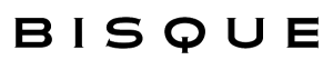 Bisque Logo | By Design