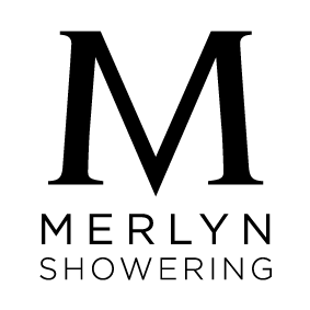 Merlyn Logo | By Design
