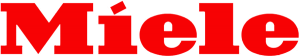 Miele Logo | By Design