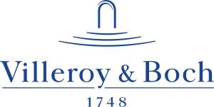 Villeroy & Boch Logo | By Design