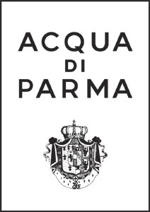 Acqua Di Parma Logo | By Design