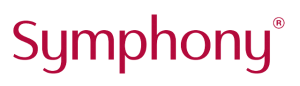 Symphony Logo | By Design